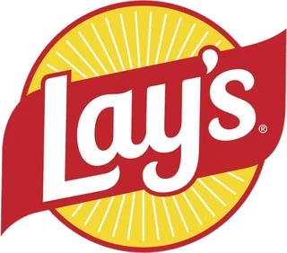 Lay's