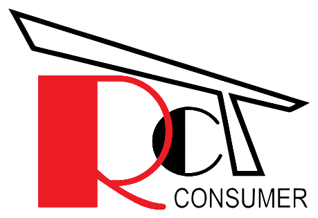 RCT Consumer